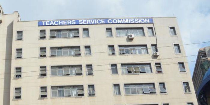 TSC Act 2024 Unveiled