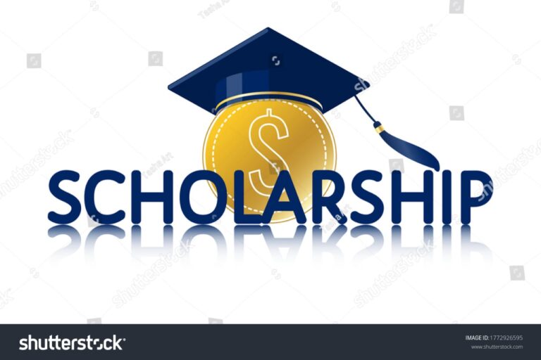 NG-CDF Scholarships